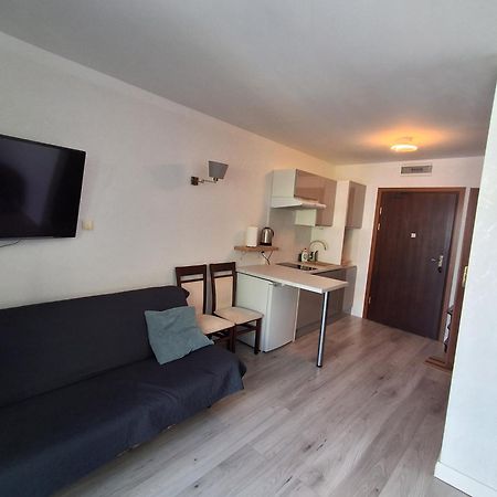 Apartament Blisko Morza 59 Kolobrzeg Exterior photo
